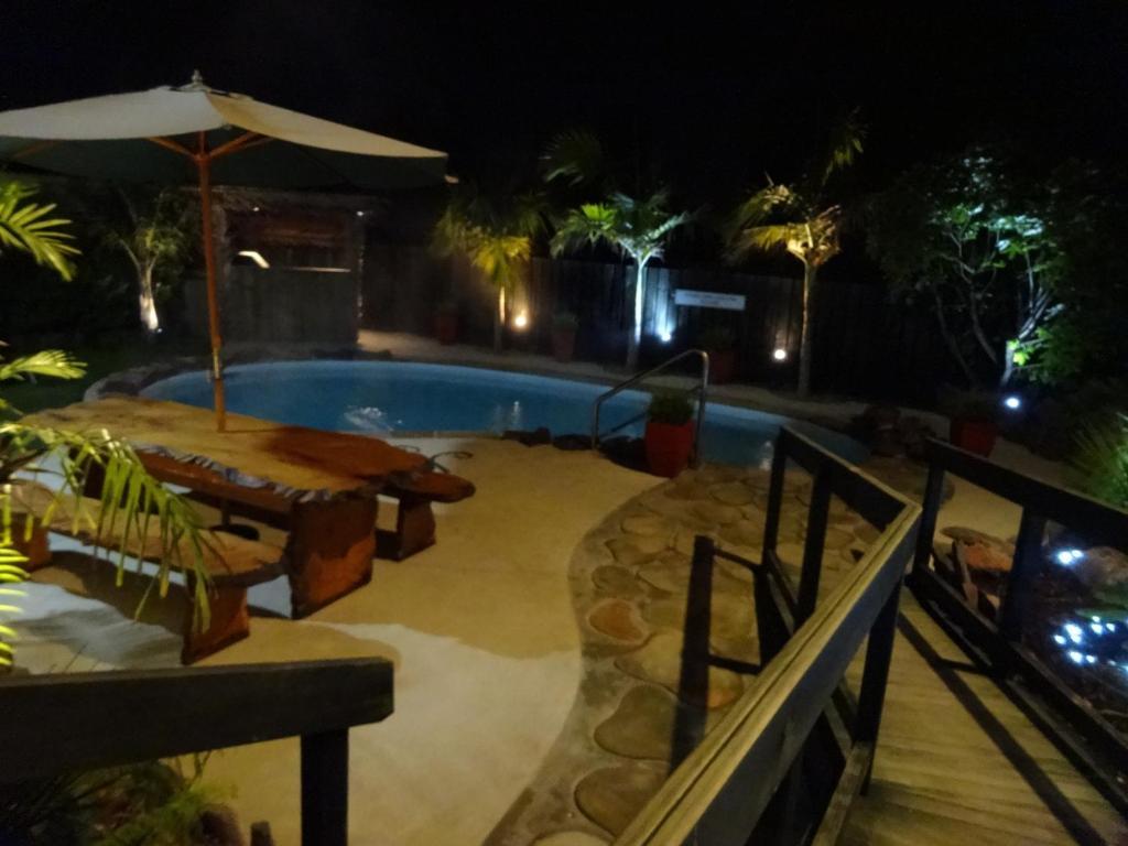 רוטורואה Sport Of Kings Motel מראה חיצוני תמונה